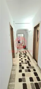 Apartament 2 Camere, Decomandat, Zona Centrala - foto 20