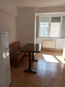 Dragalina - 2 Camere - Etaj intermediar cu LIFT - Spatios - Timisoara