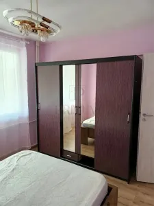 Dragalina - 2 Camere - Etaj intermediar cu LIFT - Spatios - foto 3