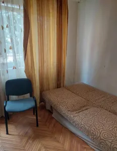 COMPLEX - APARTAMENT 1 CAMERA - mobilat, utilat, etaj intermediar - foto 2
