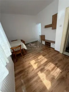 Apartament 3 camere zona Malul Cibinului - Piata Cibin - foto 2