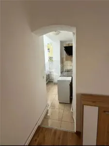 Apartament 3 camere zona Malul Cibinului - Piata Cibin - foto 7