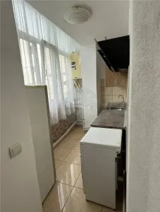 Apartament 3 camere zona Malul Cibinului - Piata Cibin - foto 8
