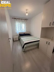 De inchiriat apartament 3 camere Rond Zimbru - foto 7