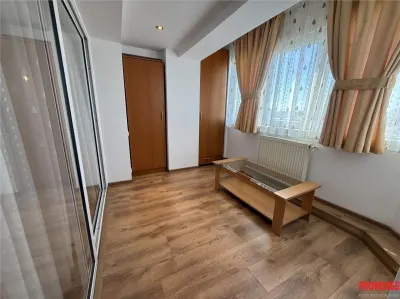 Apartament 3 camere - Stefan cel Mare- COMISION 0 - foto 4