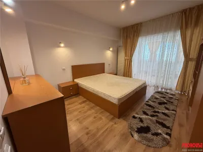 Apartament 3 camere - Stefan cel Mare- COMISION 0 - foto 5