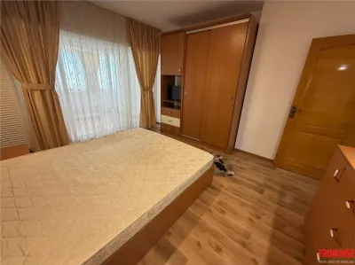 Apartament 3 camere - Stefan cel Mare- COMISION 0 - foto 6