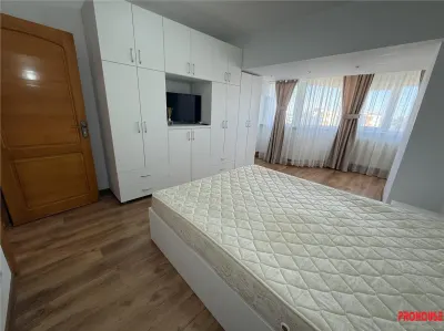 Apartament 3 camere - Stefan cel Mare- COMISION 0 - foto 9