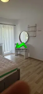 Casa individuala de inchiriat 3 camere acces auto Sibiu Strand - foto 3