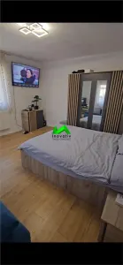 Casa de vanzare Sibiu Ocna Sibiului - Ocna Sibiului