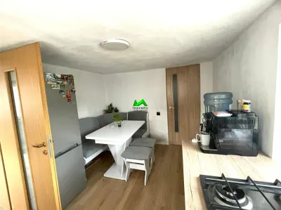 Casa de vanzare Sibiu Ocna Sibiului - foto 8