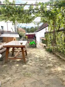 Casa de vanzare Sibiu Ocna Sibiului - foto 10