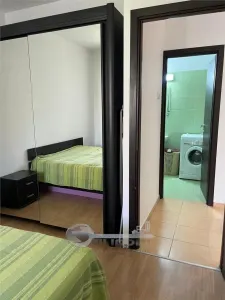 Apartament 2 camere TATARASI - foto 11