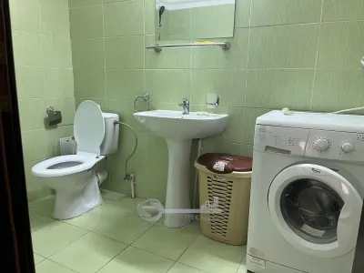 Apartament 2 camere TATARASI - foto 17