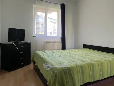Apartament 2 camere TATARASI - foto 9