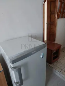 COMPLEX - AP. 1 CAMERA - intermediar,mobilat, renovat complet - foto 3