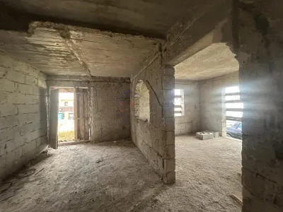 Casa la rosu P+M cu teren 784 mp | Sfantu Ilie | C-5904 - foto 6