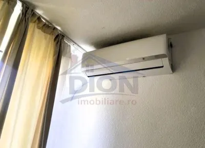 Favorit, inchiriere ap. 2 camere - foto 7