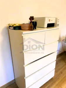 Favorit, inchiriere ap. 2 camere - foto 8