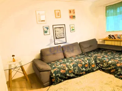 Favorit, inchiriere ap. 2 camere - foto 10