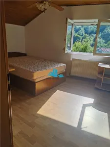 Vila individuala Telega cu teren 1334 mp - foto 7