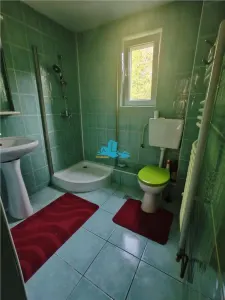 Vila individuala Telega cu teren 1334 mp - foto 16