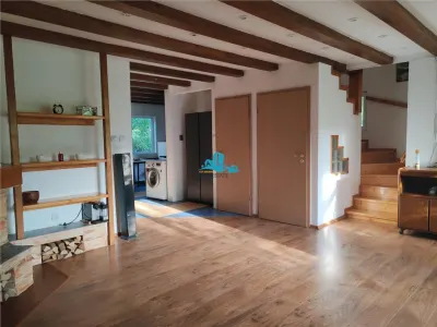 Vila individuala Telega cu teren 1334 mp - foto 23