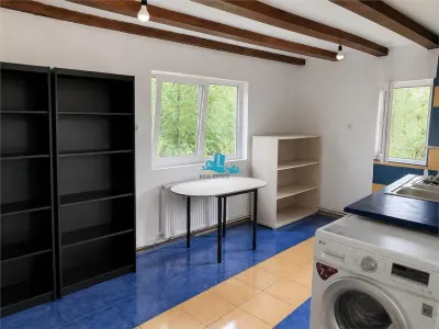 Vila individuala Telega cu teren 1334 mp - foto 25