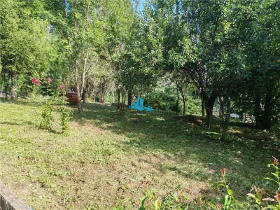 Vila individuala Telega cu teren 1334 mp - foto 5