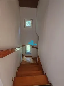Vila individuala Telega cu teren 1334 mp - foto 9