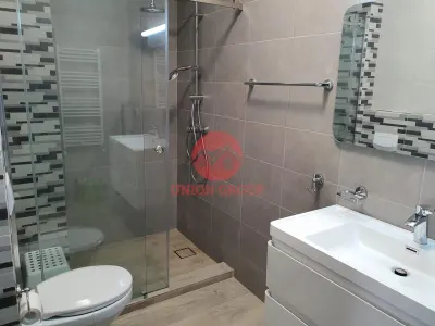 Apartament 2 Camere Superb, cu Vedere la Lac, Mamaia - foto 4