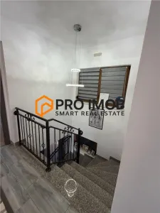 Casa tip duplex zona Golesti - foto 7