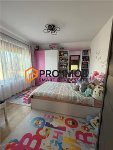 Casa tip duplex zona Golesti - foto 8