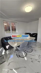 Casa 6 Camere Vitan COD 311 - Bucuresti