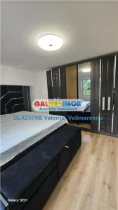Casa 6 Camere Vitan COD 311 - foto 11