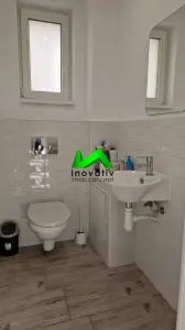 Casa de inchiriat 4 camere 2 bai Sibiu Selimbar - foto 6