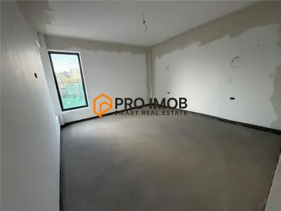 Casa P+1 zona Micro 14 - foto 12
