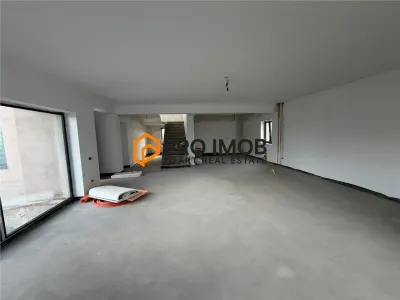 Casa P+1 zona Micro 14 - foto 3