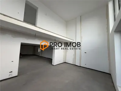 Casa P+1 zona Micro 14 - foto 4