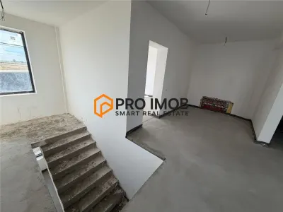 Casa P+1 zona Micro 14 - foto 5