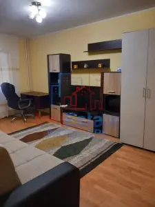 Apartament 2 Camere Galata - Iasi