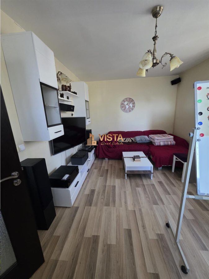 Casa, Stupini-Brasov - Brasov