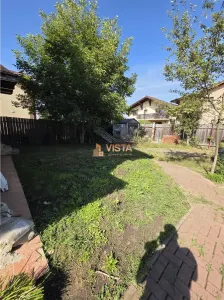 Casa, Stupini-Brasov - foto 14