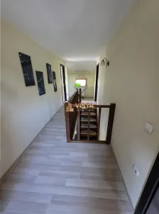 Casa, Stupini-Brasov - foto 8
