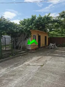 Casa de vanzare 3 camere Sibiu Cristian Central - foto 6