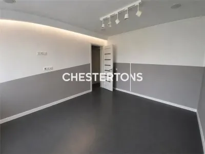 Bd Unirii Zepter bloc 1989 anvelopat,apartament renovat - foto 4