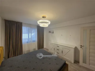Apartament 3 camere - Bucium - Scoala Veronica Micle - foto 13