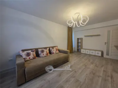 Apartament 3 camere - Bucium - Scoala Veronica Micle - foto 5