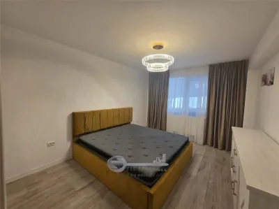 Apartament 3 camere - Bucium - Scoala Veronica Micle - foto 7