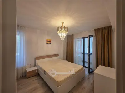Apartament 3 camere - Bucium - Scoala Veronica Micle - foto 9